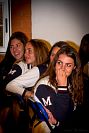 06122018conv_6tobach_mirafloresmatute20181021.jpg