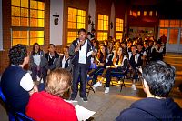 06122018conv_6tobach_mirafloresmatute20181028.jpg