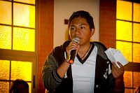 06122018conv_6tobach_mirafloresmatute20181031.jpg
