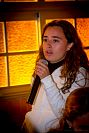 06122018conv_6tobach_mirafloresmatute20181035.jpg