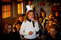06122018conv_6tobach_mirafloresmatute20181044.jpg