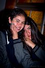 06122018conv_6tobach_mirafloresmatute20181074.jpg