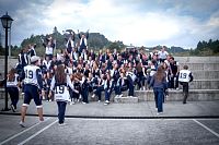 06122018conv_6tobach_mirafloresmatute20181078.jpg