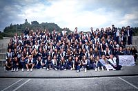 06122018conv_6tobach_mirafloresmatute20181080.jpg