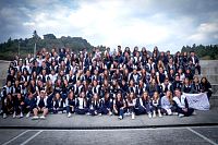 06122018conv_6tobach_mirafloresmatute20181082.jpg