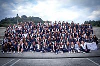 06122018conv_6tobach_mirafloresmatute20181083.jpg