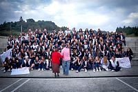 06122018conv_6tobach_mirafloresmatute20181088.jpg