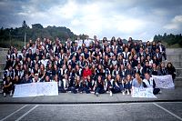 06122018conv_6tobach_mirafloresmatute20181089.jpg
