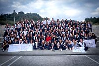 06122018conv_6tobach_mirafloresmatute20181091.jpg