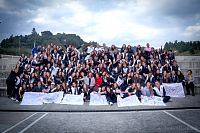 06122018conv_6tobach_mirafloresmatute20181094.jpg