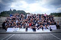 06122018conv_6tobach_mirafloresmatute20181095.jpg