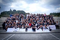 06122018conv_6tobach_mirafloresmatute20181097.jpg