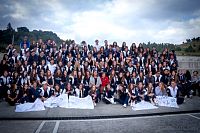 06122018conv_6tobach_mirafloresmatute20181098.jpg