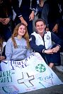06122018conv_6tobach_mirafloresmatute20181109.jpg