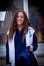 06122018conv_6tobach_mirafloresmatute20181131.jpg