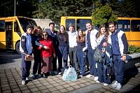 06122018conv_6tobach_mirafloresmatute2018113.jpg