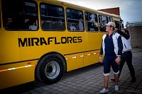 06122018conv_6tobach_mirafloresmatute20181141.jpg
