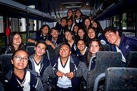 06122018conv_6tobach_mirafloresmatute20181147.jpg