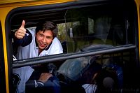 06122018conv_6tobach_mirafloresmatute20181156.jpg