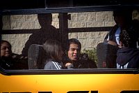 06122018conv_6tobach_mirafloresmatute2018115.jpg