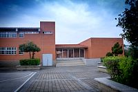 06122018conv_6tobach_mirafloresmatute20181166.jpg