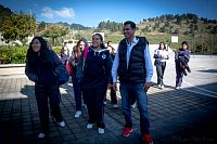 06122018conv_6tobach_mirafloresmatute2018124.jpg