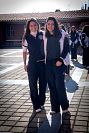 06122018conv_6tobach_mirafloresmatute2018127.jpg