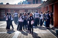 06122018conv_6tobach_mirafloresmatute2018129.jpg
