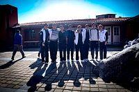06122018conv_6tobach_mirafloresmatute2018137.jpg