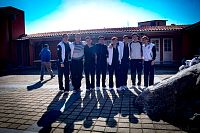 06122018conv_6tobach_mirafloresmatute2018138.jpg