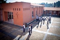 06122018conv_6tobach_mirafloresmatute2018143.jpg