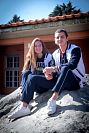 06122018conv_6tobach_mirafloresmatute2018147.jpg