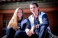 06122018conv_6tobach_mirafloresmatute2018149.jpg