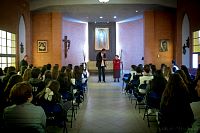 06122018conv_6tobach_mirafloresmatute2018155.jpg