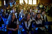 06122018conv_6tobach_mirafloresmatute2018163.jpg