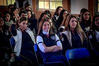 06122018conv_6tobach_mirafloresmatute2018165.jpg