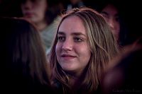 06122018conv_6tobach_mirafloresmatute2018179.jpg