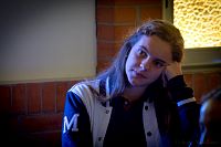 06122018conv_6tobach_mirafloresmatute2018180.jpg