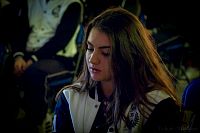 06122018conv_6tobach_mirafloresmatute2018183.jpg