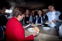 06122018conv_6tobach_mirafloresmatute2018191.jpg