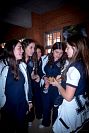 06122018conv_6tobach_mirafloresmatute2018195.jpg