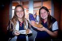 06122018conv_6tobach_mirafloresmatute2018196.jpg
