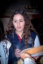 06122018conv_6tobach_mirafloresmatute2018202.jpg