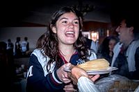 06122018conv_6tobach_mirafloresmatute2018203.jpg