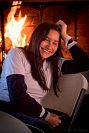 06122018conv_6tobach_mirafloresmatute2018208.jpg
