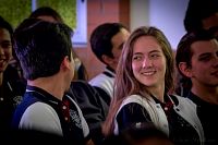06122018conv_6tobach_mirafloresmatute2018240.jpg