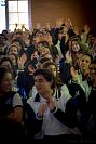 06122018conv_6tobach_mirafloresmatute2018249.jpg