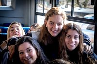 06122018conv_6tobach_mirafloresmatute201824.jpg