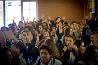 06122018conv_6tobach_mirafloresmatute2018250.jpg