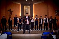 06122018conv_6tobach_mirafloresmatute2018258.jpg